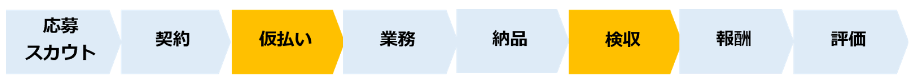 5006083273246_5006077524510.png